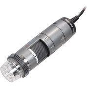 Dino-Lite Edge M AF EDR/EDOF/AMR/FLC Polarizer（偏光） LWD DINOAF4915ZTL