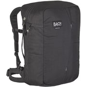 276735 [Travelstar40 0001 Black]