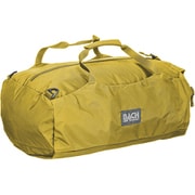 275973 [TEAMDUFFELLIGHT 6609 YellowCurry]