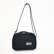 275994 [Accessory BagM 0001 Black]