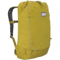 281361 [Undercover26 6609 YellowCurry]