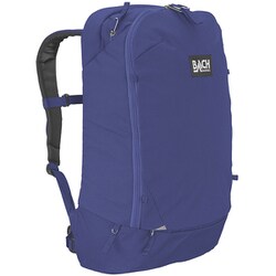 281361 [Undercover26 7312 BlueDawn]
