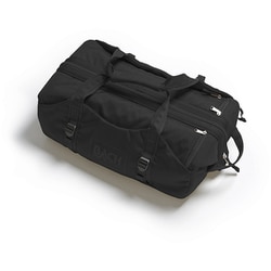 ヨドバシ.com - バッハ BACH 281353-0001 [ボストンバッグ Dr ヨドバシ.com - バッハ BACH 281353-0001 [ボストンバッグ Dr
