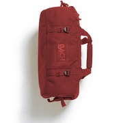 281353-0004 [ボストンバッグ Dr.Duffel（ドクターダッフル） 30L 機内持ち込み可 Red]