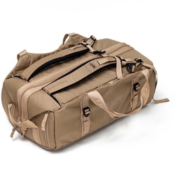 ヨドバシ.com - バッハ BACH 281353-3040 [ボストンバッグ Dr.Duffel