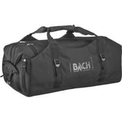 ヨドバシ.com - バッハ BACH 281354-0001 [Dr.Duffel 40L Black] 通販