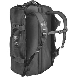 ヨドバシ.com - バッハ BACH 281354-0001 [Dr.Duffel 40L Black] 通販