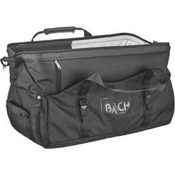 ヨドバシ.com - バッハ BACH 281354-0001 [Dr.Duffel 40L Black] 通販