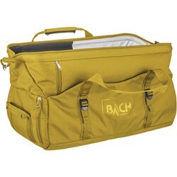 ヨドバシ.com - バッハ BACH 281354-6609 [ボストンバッグ Dr.Duffel