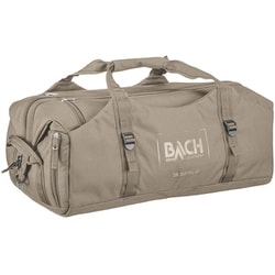 281354-3040 [Dr.Duffel 40L SandBeige]