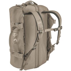 BACH ●Dr.Duffel 40● ベージュ 楽天市場】バッハ（BACH） Dr.Duffel 40L サンドベージュ