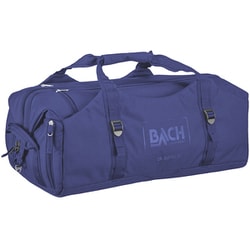 ヨドバシ.com - バッハ BACH 281354-7312 [ボストンバッグ Dr.Duffel