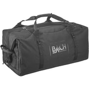 281356-0001 [ボストンバッグ Dr.Duffel（ドクターダッフル） 110L Black]
