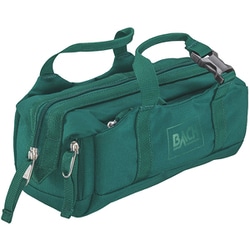 281360-5163 [Dr.mini（ドクターミニ） 2.4L AlpineGreen]