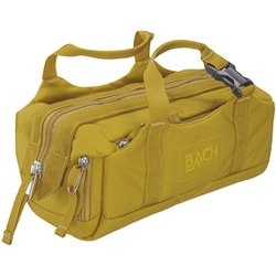 281360-6609 [Dr.mini（ドクターミニ） 2.4L YellowGreen]