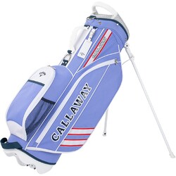 ヨドバシ.com - キャロウェイ Callaway BG STN SPORT WMS PUR 23