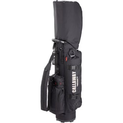 ヨドバシ.com - Callaway キャロウェイ BG CRT LAIDBACK BLK 23