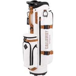 ヨドバシ.com - Callaway キャロウェイ BG CRT LAIDBACK BEI 23