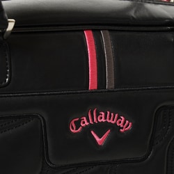 ヨドバシ.com - Callaway キャロウェイ TR PU SPORT BOSTON WMS