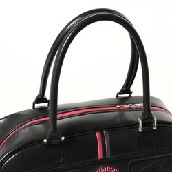 ヨドバシ.com - Callaway キャロウェイ TR PU SPORT BOSTON WMS