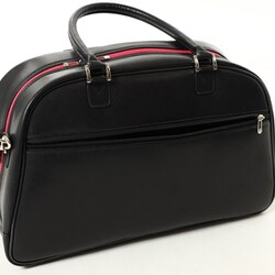 ヨドバシ.com - Callaway キャロウェイ TR PU SPORT BOSTON WMS