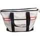 TR SPORT TOTE WMS WHT/NVY/RED 23 [トートバッグ]