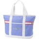 TR SPORT TOTE WMS PUR 23 [トートバッグ]