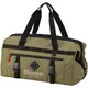 TR LAIDBACK DUFFLE BAG KHA 23 [トートバッグ]