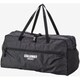 TR EASYGOING P-BOSTON BLK 23 [ボストンバッグ]