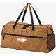 TR EASYGOING P-BOSTON BAG BRW 23 [ボストンバッグ]