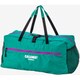 TR EASYGOING P-BOSTON BAG GRN 23 [ボストンバッグ]