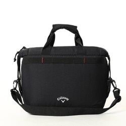 ヨドバシ.com - キャロウェイ Callaway TR LAIDBACK COOLER BAG BLK 23