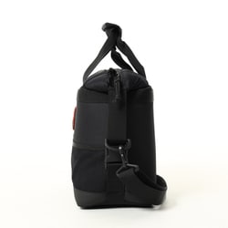 ヨドバシ.com - キャロウェイ Callaway TR LAIDBACK COOLER BAG BLK 23