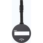 AC NAME PLATE GRY 23