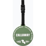 AC NAME PLATE KHA 23