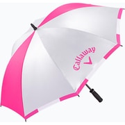 UM UV COLOR 70 PNK 23 [ゴルフ用アンブレラ]