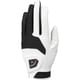 GL CG HYPER GRIP LH WHT/BLK 21 23 JM [片手用（左）グローブ]