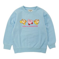 ヨドバシ.com - ファインプラス 22864093 星のカービィ KIDS バリアス