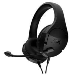 ヨドバシ.com - ハイパーエックス HyperX ゲーミングヘッド