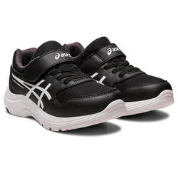 ヨドバシ.com - アシックス asics レーザービーム MK-MG PS LAZERBEAM