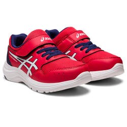 ヨドバシ.com - アシックス asics レーザービーム MK-MG PS LAZERBEAM