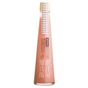 金時草 ドレッシング