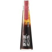 和風玉ねぎ ドレッシング