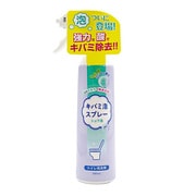キバミ泡スプレー 300mL