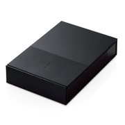 ヨドバシ.com - シャープ SHARP 4R-C40B1 [AQUOS純正録画用 4TB-USB