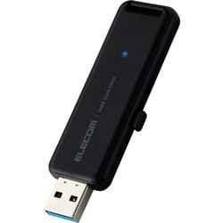 ヨドバシ.com - エレコム ELECOM SSD 外付け 1TB USB3.2 Gen2 読出最大