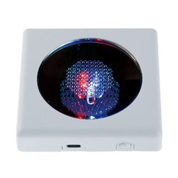クリスタルパズル LED-003 ディスプレイライト