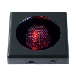 ヨドバシ.com - ビバリー BEVERLY クリスタルパズル LED-004