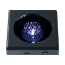 ヨドバシ.com - ビバリー BEVERLY クリスタルパズル LED-004