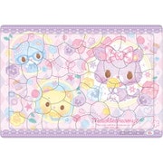 B4パズル 151439701 ミュークルドリーミー 55P [対象年齢：3歳～]